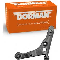 Suspension Ball Joints Dorman 520-886 Suspension Control Arm Ball Joint