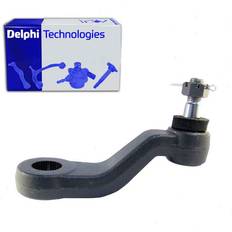 Delphi Chassi Parts Delphi TA2409 Steering Pitman Arm