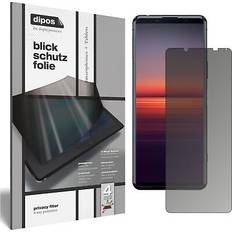 Dipos Screen Protector Sony Xperia 5 II