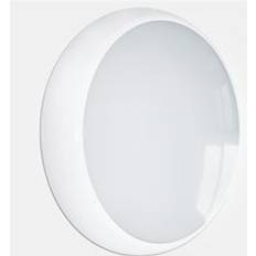 Eterna Power And Colour Temperature Selectable Circular LED Ceiling/Wall Light Takplafond