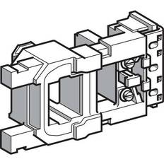 Schneider Electric Spole til lc1f115-150 380vac 40-400hz