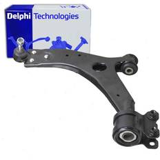 Delphi TC2108 Suspension Control Arm Ball Joint