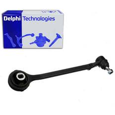 Delphi TC3646 Suspension Control Arm Ball Joint