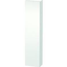 Duravit Mobiliers de Salle de Bain Duravit DuraStyle DS1228R1818 1 Porte 240 mm