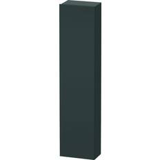 Duravit Mobiliers de Salle de Bain Duravit DuraStyle Hochschrank 1228 1800 mm 240 mm