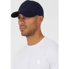 Clothing Luke 1977 Provence Baseball Cap