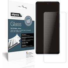 Dipos Screen Protector Redmi Note 10 Pro Max