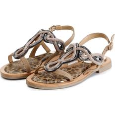 CAFèNOIR Cafe Noir Damen beige