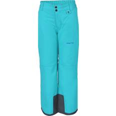 Blue Thermal Pants Arctix Kids Snow Pants