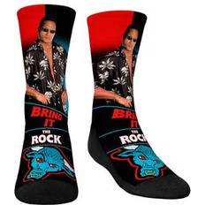 Children's Clothing Rock Em Socks Youth The Stare Down Crew