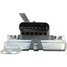 NOx Sensor OPEL Insignia A Hatchback