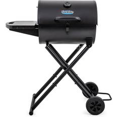 Char griller bbq grills Char Griller E1816