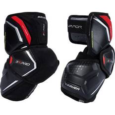 Senior Hockey Pads & Protective Gear Bauer Senior Vapor 3X Pro Hockey Elbow Pads