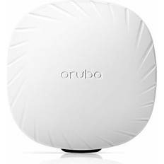 Access Points, Bridges & Repeaters HP Aruba AP-503 Dual Band IEEE