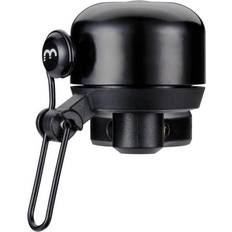 ErgoSound Ringklocka