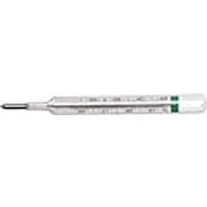 Febertermometrar Pic Solution Pic Solution Veoecoplus Glas Termometer