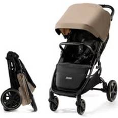 Kinderkraft Mitzy Pushchair