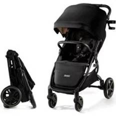 Kinderkraft Mitzy Pushchair