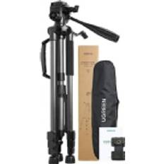 Kamerastativ Ugreen Kamerastativ 53.5-175 cm