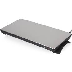 SW12SS food warmer