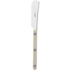 Sabre Sabre Paris Bistrot Butter Spreader Smörkniv