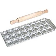 Imperia Raviolamp 36 Ravioli Classici Pasta Maker