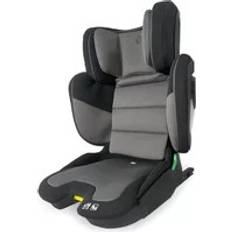 Green Booster Seats My Babiie MBCS23 Fold & Go