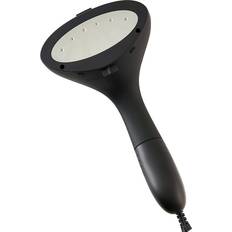 Irons & Steamers on sale Lakeland Garment Steamer