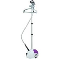 Geepas 2000W Upright Vertical Garment Steamer With