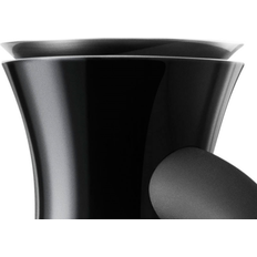 Eva Solo Metal Collar