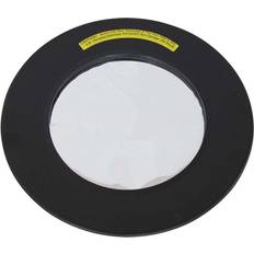 Solfilter 60-80mm for Teleskop