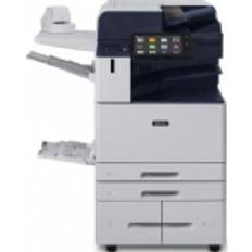 Xerox Skrivare Xerox Xerox AltaLink C8145/55 multifunksjonsskriver C8102V_F