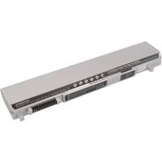 Toshiba till Toshiba Dynabook NX/76GBL mfl
