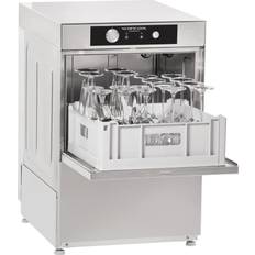 Scandomestic Diskmaskiner Scandomestic Scancool GD400BDD Glasdiskmaskin