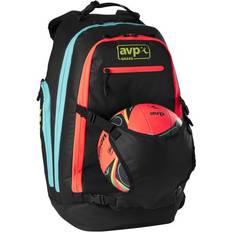 Volleyball Wilson AVP Grass Volleyball Backpack Size No Size