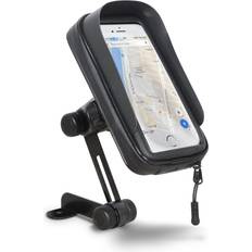Shad Smartphone Navi Holder 6.0 8 cm x 16 cm