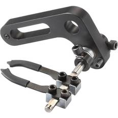 Arrow Rest No Colour