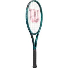 Wilson Blade Pro 98 18x20 V9 Tennis Racket