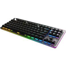 Everest Core Grey RGB