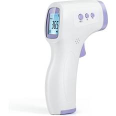 Febertermometere Rothenberger Digital Infrared Thermometer