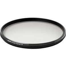 Irix Edge Polarisationsfilter zirkular SR 72mm