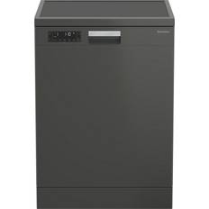 LDF52320G