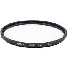 Camera Lens Filters Hoya UX II UV Filter 67mm