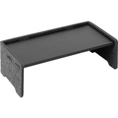 Durable EFFECT Monitorupphöjning