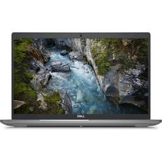 Dell Precision 3580 Intel Core i7-1360P 32GB 512GB Pro