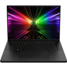 Razer Blade 16 Laptop 16"