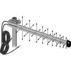 Zte LTE MIMO Riktantenn 800-2170