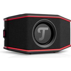 Teufel ROCKSTER GO 2