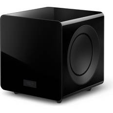 KEF Subwoofers KEF KC92 Subwoofer