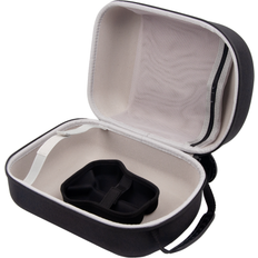 Vortex Virtual Reality Compact travel case for Meta Quest 3